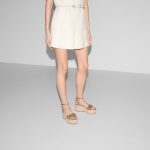 Gucci Women’s espadrille with Horsebit - Image 5